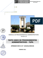 MAPRO_TUPA_2011.pdf