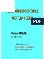 1A Negpcio Minero Sostenible.pdf