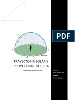 Trayectoria solar.docx