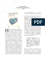 AMOR LÍQUIDO-reseña.pdf