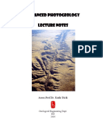 Advanced Photogeology Lecture Notes -Kadir Dirik.pdf
