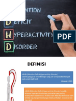 ADHD (ppt kep anak).pptx