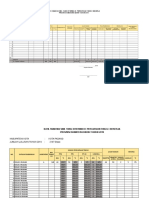 Format Pendataan Tamatan Sma Yang Diterima Di PT