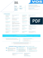 UH - Plan de Estudios - Medicina y Cirugía