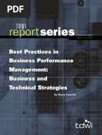 Korn Ferry Leadership Architect - Sort Card (Quick Reference Guide ...