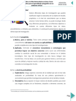 Tipos de Investigación123 PDF