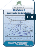 Manual Teórico de Hidraulica II.pdf