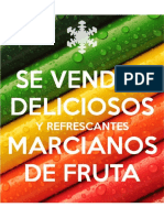 Letrero de marcianos.docx