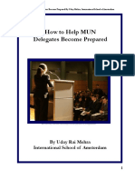 THIMUN-Delegate-guide.pdf