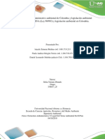 Fase1 Legislación Ambiental