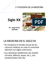 10_Siglo_XX.pdf