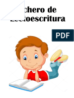 FichasLectoEscritura1eroEP.PDF