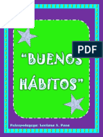 Cárteles de Buenos Hábitos.pdf