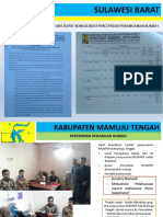 Bahan progres Sulbar.pptx