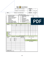 Trabajo - Informe PCI - 2°P - Diaz