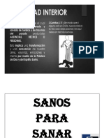 SANOS.docx