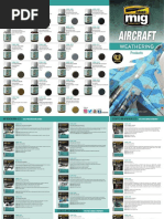 Airliner World 2014'09 | PDF | Aviation | Aircraft