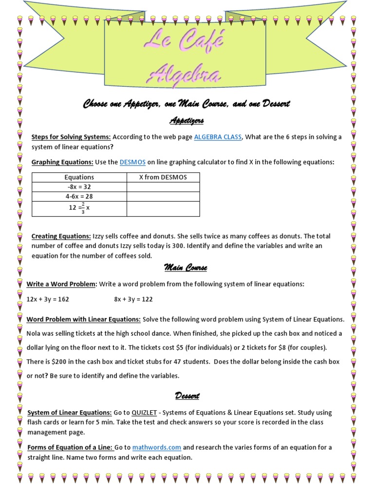 Math Appet | PDF | Teaching Methods & Materials | Computers