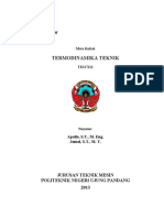 Termodinamika.pdf