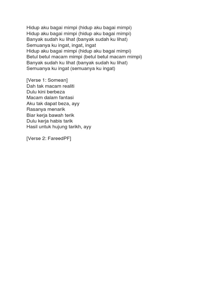 Pendidikan Jurnal Pdf