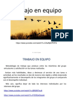 Trabajo en equipo.ppt