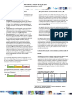 Technical Document_ATP Thresholds Spanish_072915.pdf