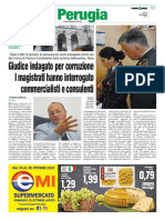 3 Corriere Perugia PDF