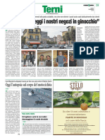 4 Corriere Terni PDF