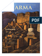 Dharma 