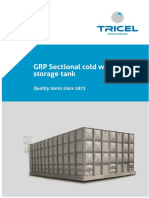 Sectional-water-storage-tank-manual1.pdf