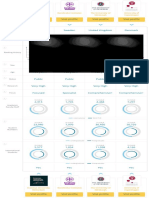 Rankings Compare Page Top Universities