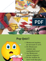 187113095-Montessori.pdf