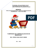 249195167-Compendio-Comercializacion-de-Minerales.docx