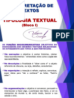 APOSTILA - Aula 04 - Tipologia Textual-1 PDF