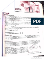 Xii Physics Xamidea Chapter - 11, Dual Nature of Matter and Radition