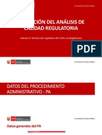 Principio-de-legalidad.pdf