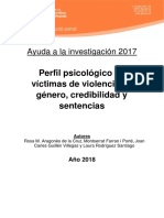 victimesViolencia_ES.pdf