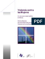 DOCSAL7537.pdf