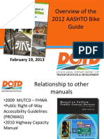S29_Changes to the AASHTO Bike Guide_LTC2013.pdf