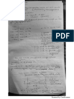 Sb- Phase Equilibria