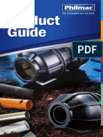 Pipe Guide