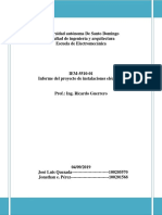 justificacion del proyecto'''ley de morfi.pdf