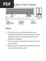 TruckTrailerGuide.pdf