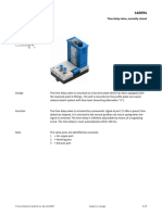 GB 1 PDF