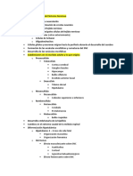 Resumen Histología2