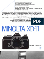 minolta_xd-11.pdf