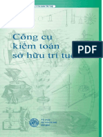 Kiểm toán sở hữu trí tuệ PDF