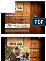 FAMILY CLUB RESIDENCIAL-várzea pequena-Rio de Janeiro - 55 (21) 7900-8000