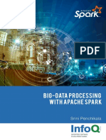 big-data-processing-apache-spark-srini-penchikala.pdf