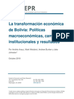 bolivia-macro-2019-spn.pdf